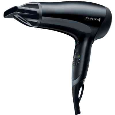 Фен Remington D3010 Power Dry (D3010) Вінниця