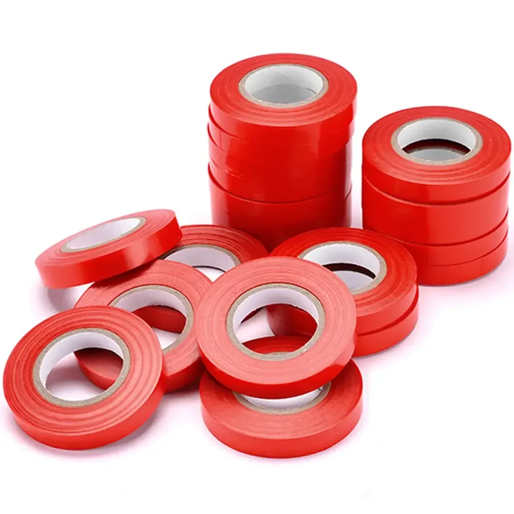 Лента для подвязки растений для садового степлера, 20 шт (600 м), 130мкм. Черновцы - изображение 1