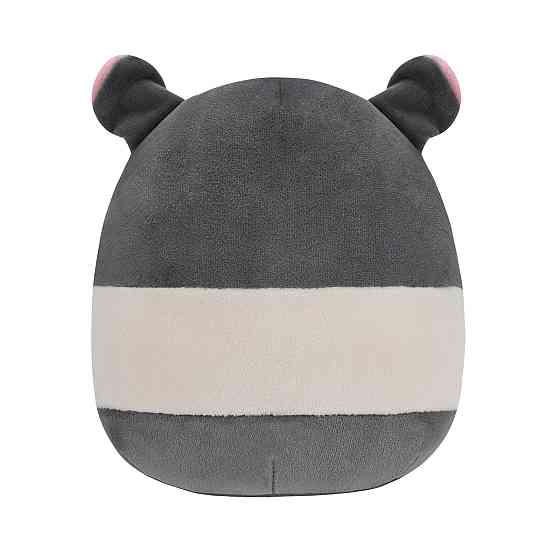М'яка іграшка Squishmallows – Тапір Еббіт (30 cm) Дніпро