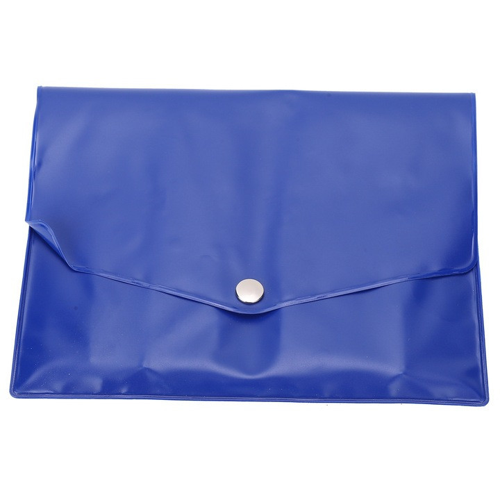 Нутромеры телескопические набор 6 шт 8-150мм металлические штихмасы для измерения отверстий Киев - изображение 10