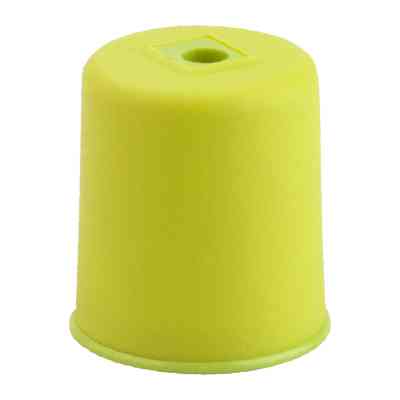 Точилка Kum POD K1 POP з контейнером (POD K1 Pop) Вінниця