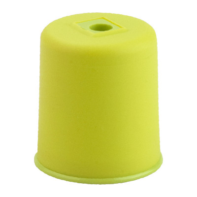 Точилка Kum POD K1 POP с контейнером (POD K1 Pop) Винница - изображение 5