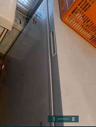 Морозильная Камера: Elenberg CF-200 Киев