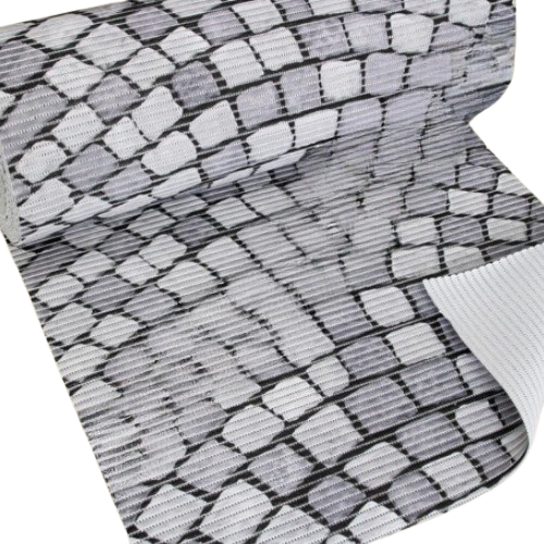 Аквамат 80см*15м 16273-1 Bona Domus Житомир