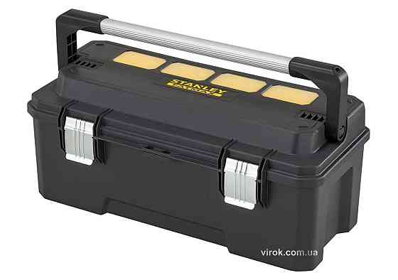 Ключ комбінований тріскачка 15мм Одесса