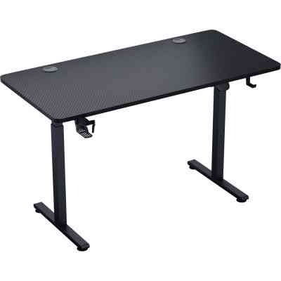 Компьютерный стол 1stPlayer Moto-C 1460 Black (Moto-C 1460) Винница