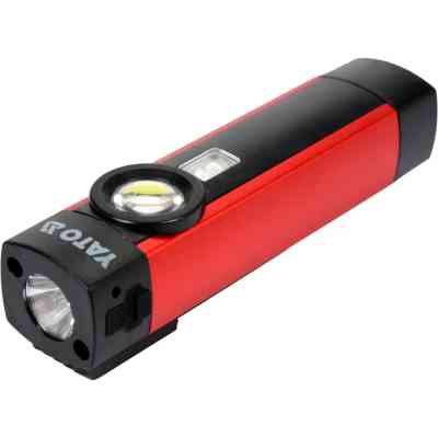 Ліхтар Yato YT-08580 Вінниця