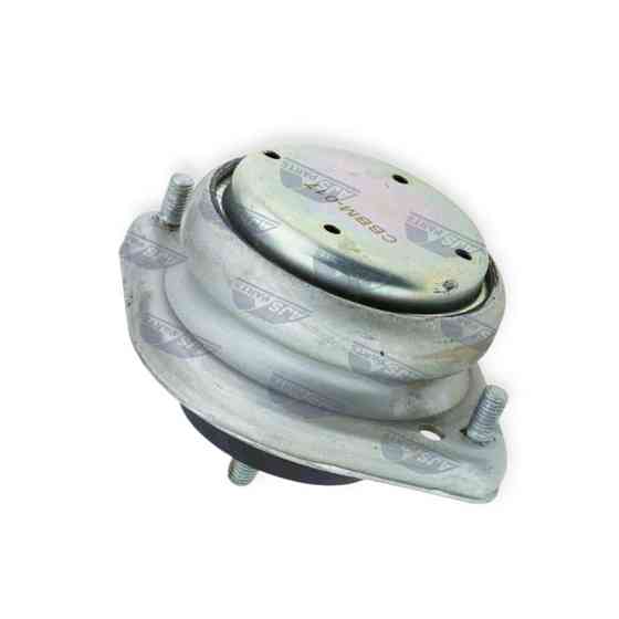 Подушка Бмв 5 (E39) 2.8-5.4i (95-03) левая L двигателя Мукачево