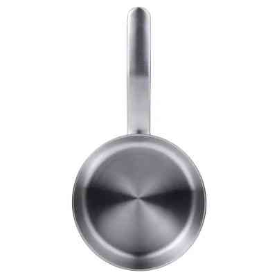 Ковш MasterPro by Alessi (bones) 16 см (BGMP-2214) Винница