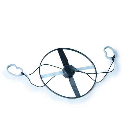 Паті-іграшка "Light Show Spinners" Рівне