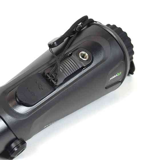 Тепловізійний монокуляр IRtech-S253H-384 (35 мм) Київ