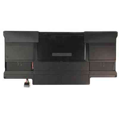 Акумулятор до ноутбука APPLE MacBook Air 13" (A1405) 7.4V 48Wh PowerPlant (NB420094) Вінниця