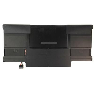 Акумулятор до ноутбука APPLE MacBook Air 13" (A1405) 7.4V 48Wh PowerPlant (NB420094) Вінниця - фото 2