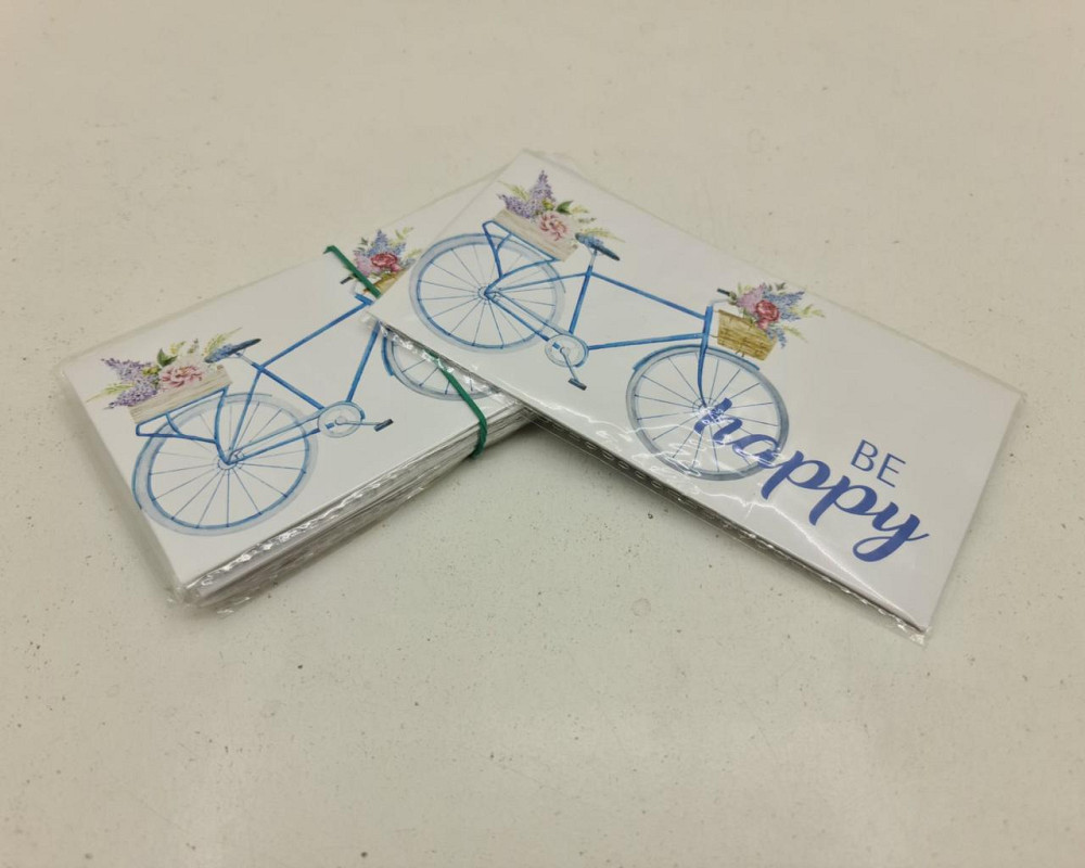 Конверт для денег 