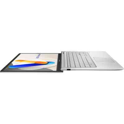 Ноутбук ASUS Vivobook 15 X1504VA-BQ1773 (90NB10J2-M02890) Вінниця