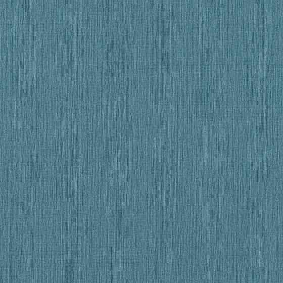 Шпалери Erismann Fashion for Walls 12258-08 Київ