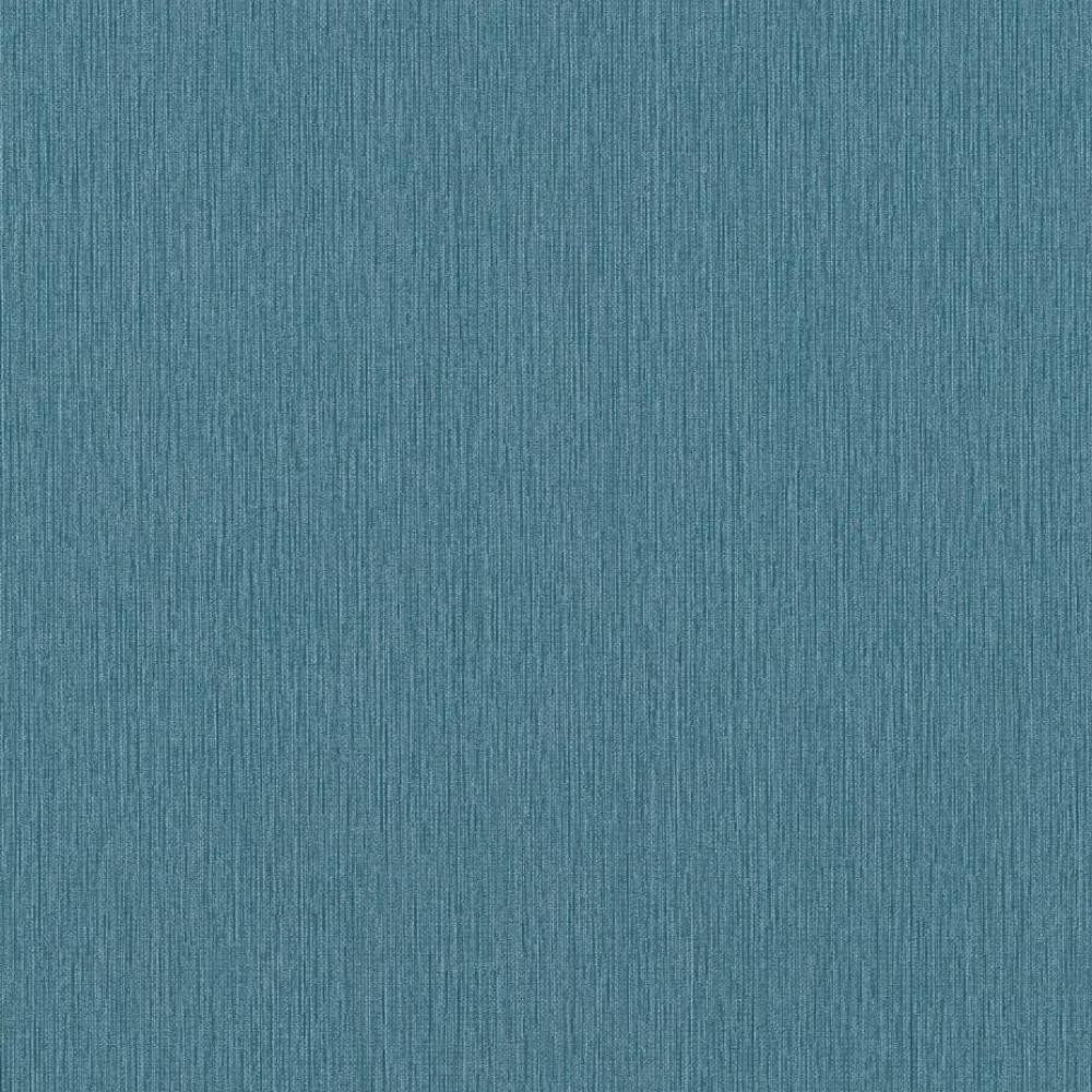 Шпалери Erismann Fashion for Walls 12258-08 Київ - фото 1