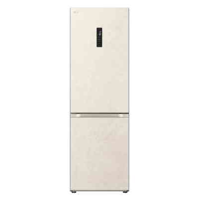 Холодильник LG GC-B459FEPW Вінниця