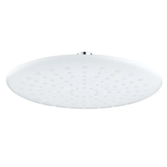 Лійка для душу стельова Mixxus SH-15-OH (230мм) (LE2781) Київ