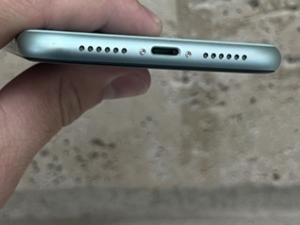 Айфон: iPhone 11 , 64Gb. Green! Neverlock! Киев - изображение 5