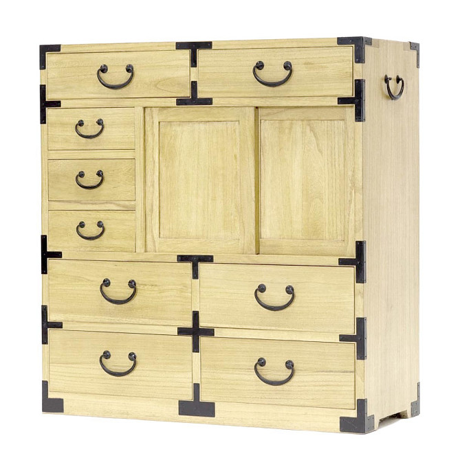 Комод тансу 