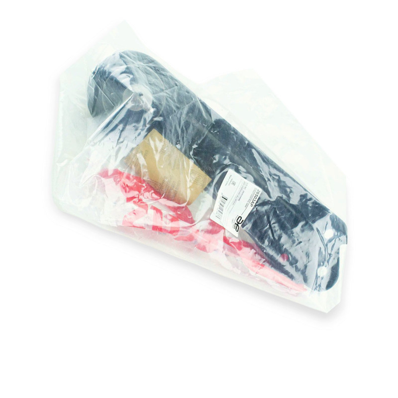 Рычаг подвески Jeep Cherokee (KL) (13-) продольный левый L задней Мукачево - изображение 2