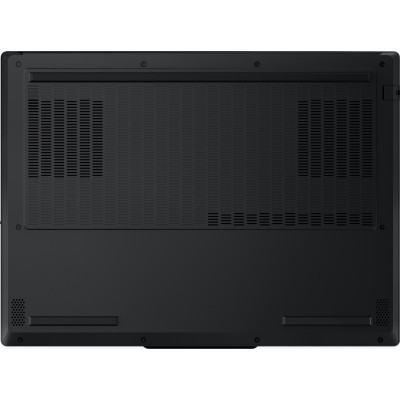 Ноутбук Lenovo Legion 5 15IRX10 (83LY005CRA) Винница - изображение 7