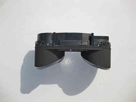 Mercedes-Benz  A1645408847 Щиток - панель приладів бензин USA ML W164 GL X164 Одеса