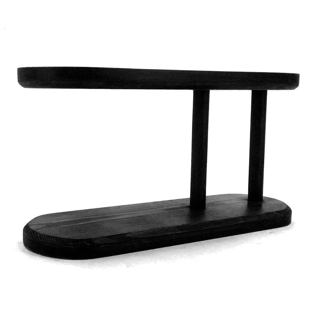 Полка настольная 