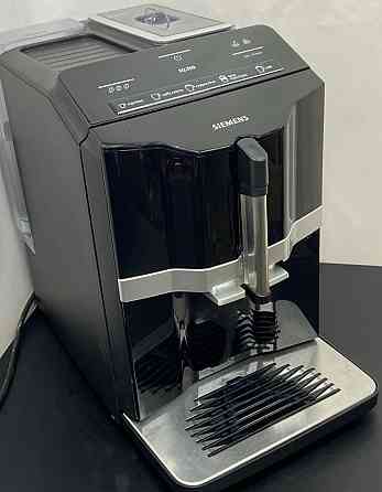 Кофемашина SIEMENS EQ300 Киев