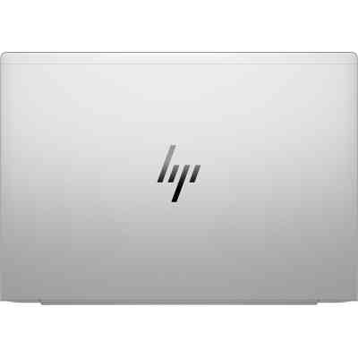 Ноутбук HP EliteBook 6 G1a (AZ8Z5AV_V2) Вінниця