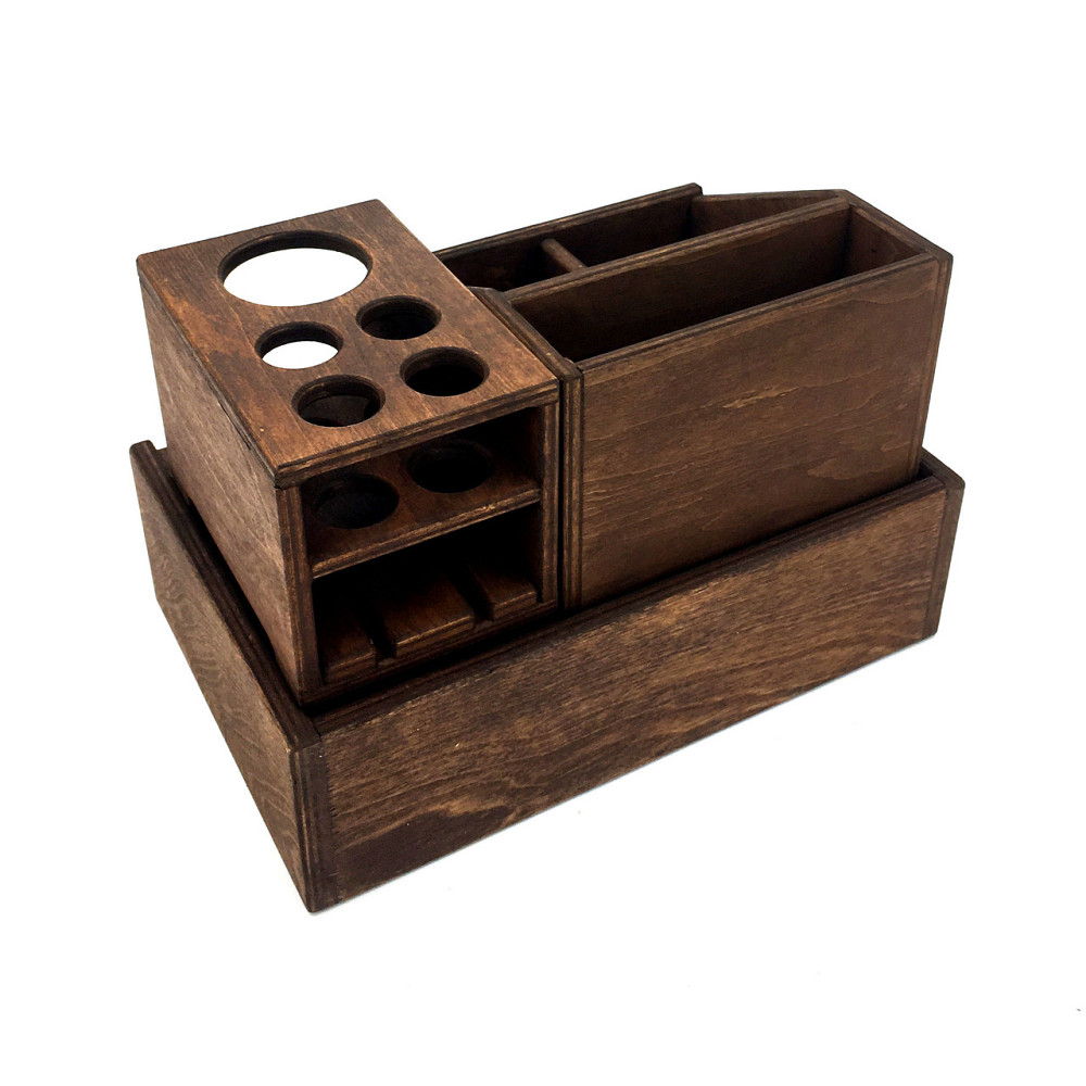 Органайзер для косметики 