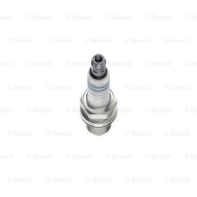 Свеча зажигания Bosch 0 242 235 667 Винница - изображение 3