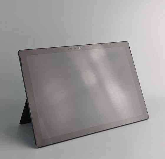 Microsoft Surface Pro 7 Plus 8Gb/256Gb Black Гарантия. Киев