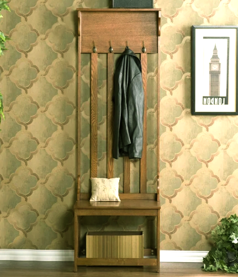 Гарнитур для прихожей 