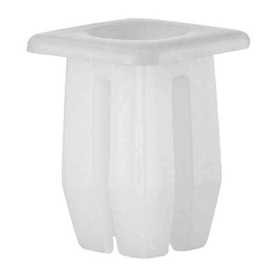 Втулка кузова Ford Chrysler 6033677, 379830-S, 379830S Киев