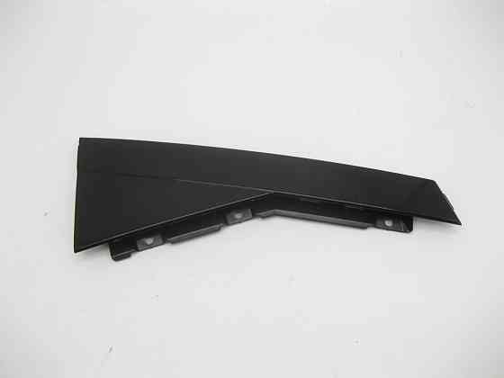 VAG  4M0839904 Вертикальна накладка на задніх правих дверях ззаду Одеса