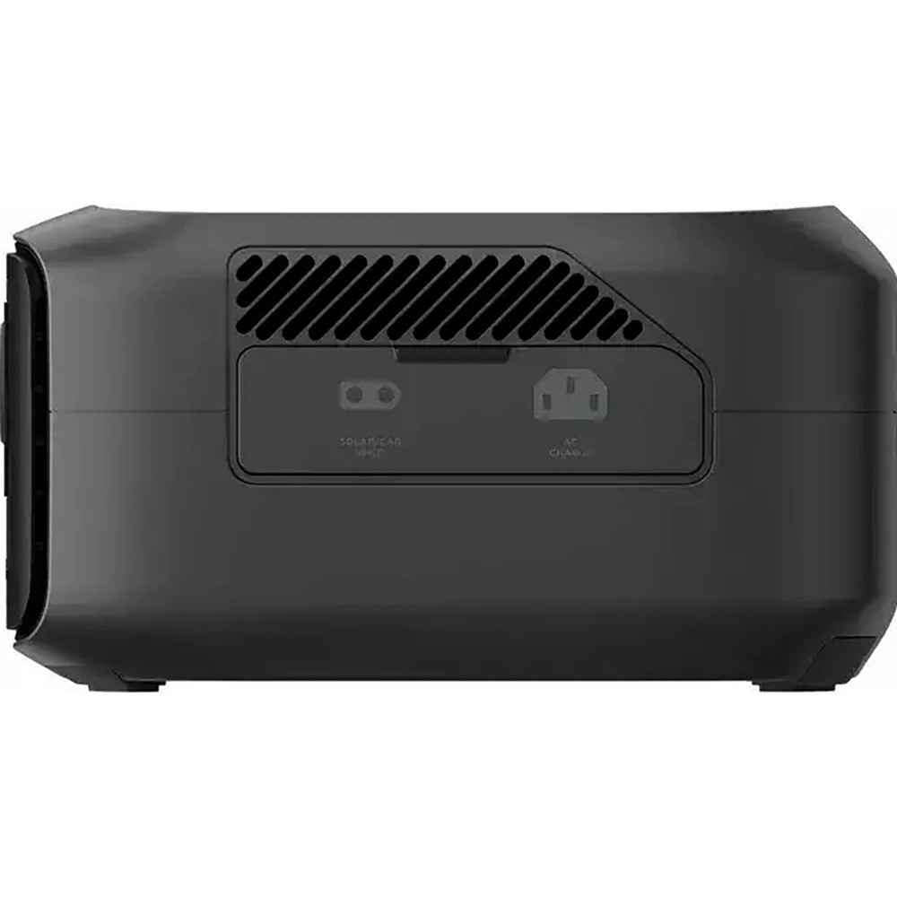 Зарядна станція EcoFlow River 3 UPS 245Wh, 300 W (EFRIVER3-UPS-EU-CBox) ( 17697 ) Харьков - изображение 6