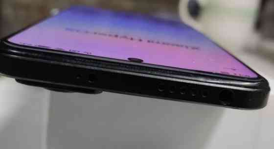 Смартфон Xiaomi Redmi Note 12S 8/256Gb. Харків