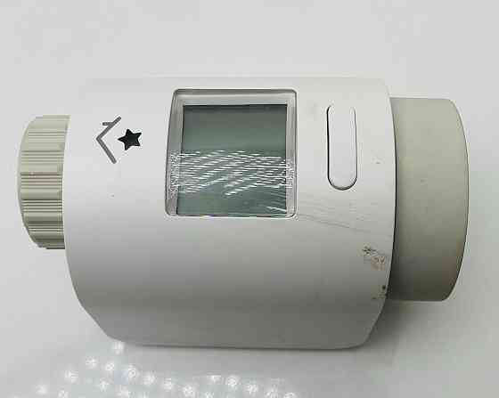 Термостат радіаторний (товар вживаний) Луцьк