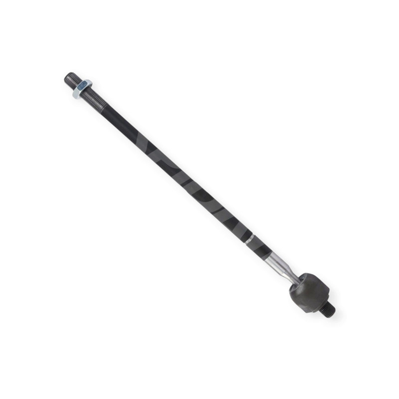 Тяга Ford Transit (00-13) ліва L рульова Мукачево - фото 1