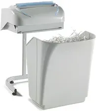 Шредер Kobra 240 S4 ES Киев - изображение 1