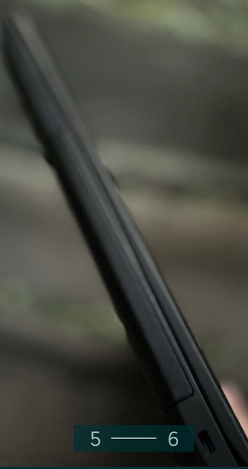 Ноутбук: Lenovo IdeaPad 110. Київ - фото 2