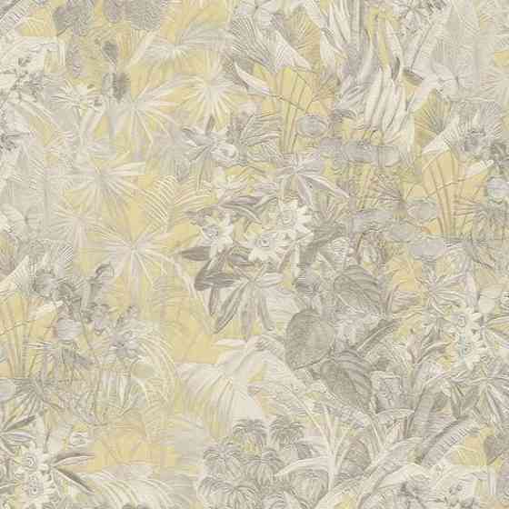 Шпалери Emiliana Parati Blumarine Home Collection 5 BM29044 Київ