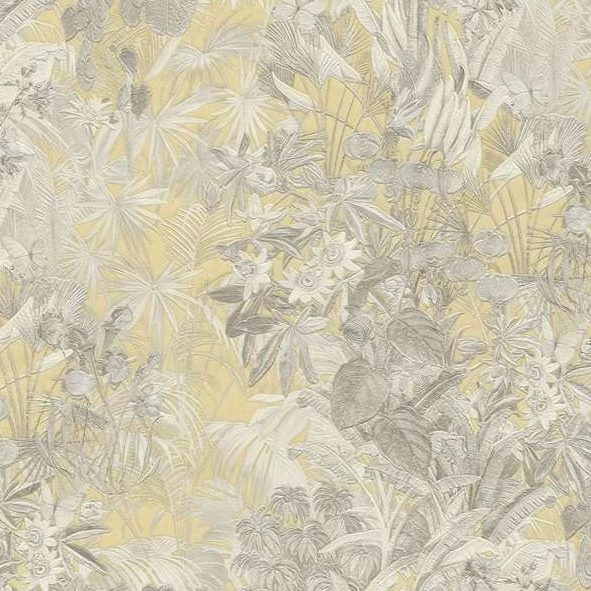 Шпалери Emiliana Parati Blumarine Home Collection 5 BM29044 Київ - фото 1