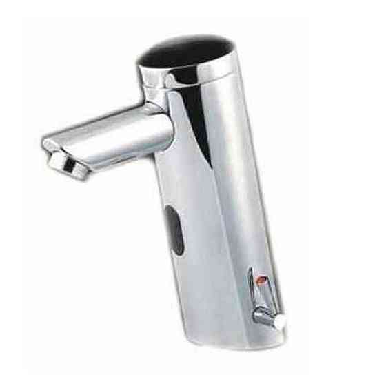 Смеситель инфракрасный для умывальника TREMOLADA TREMO-8503 BATTERY Киев