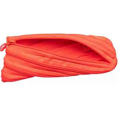 Пенал Zipit Neon Glowing Peach (ZT-NN-2) Винница