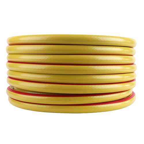 Шланг армований 3-х шаровий, "Sunny Beetle" 3/4" 30м. Alloid Одеса