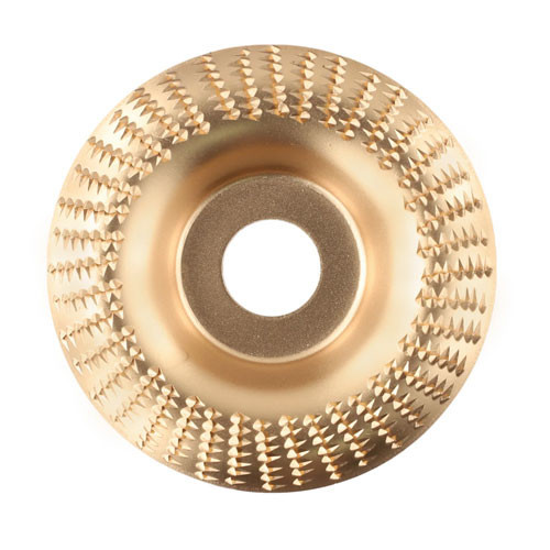 Шлифовальный диск с закруглением для болгарки Киев - изображение 8