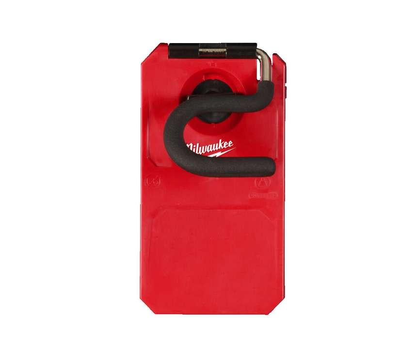 Підвісний гачок - Великий S Milwaukee Packout Одесса - изображение 1